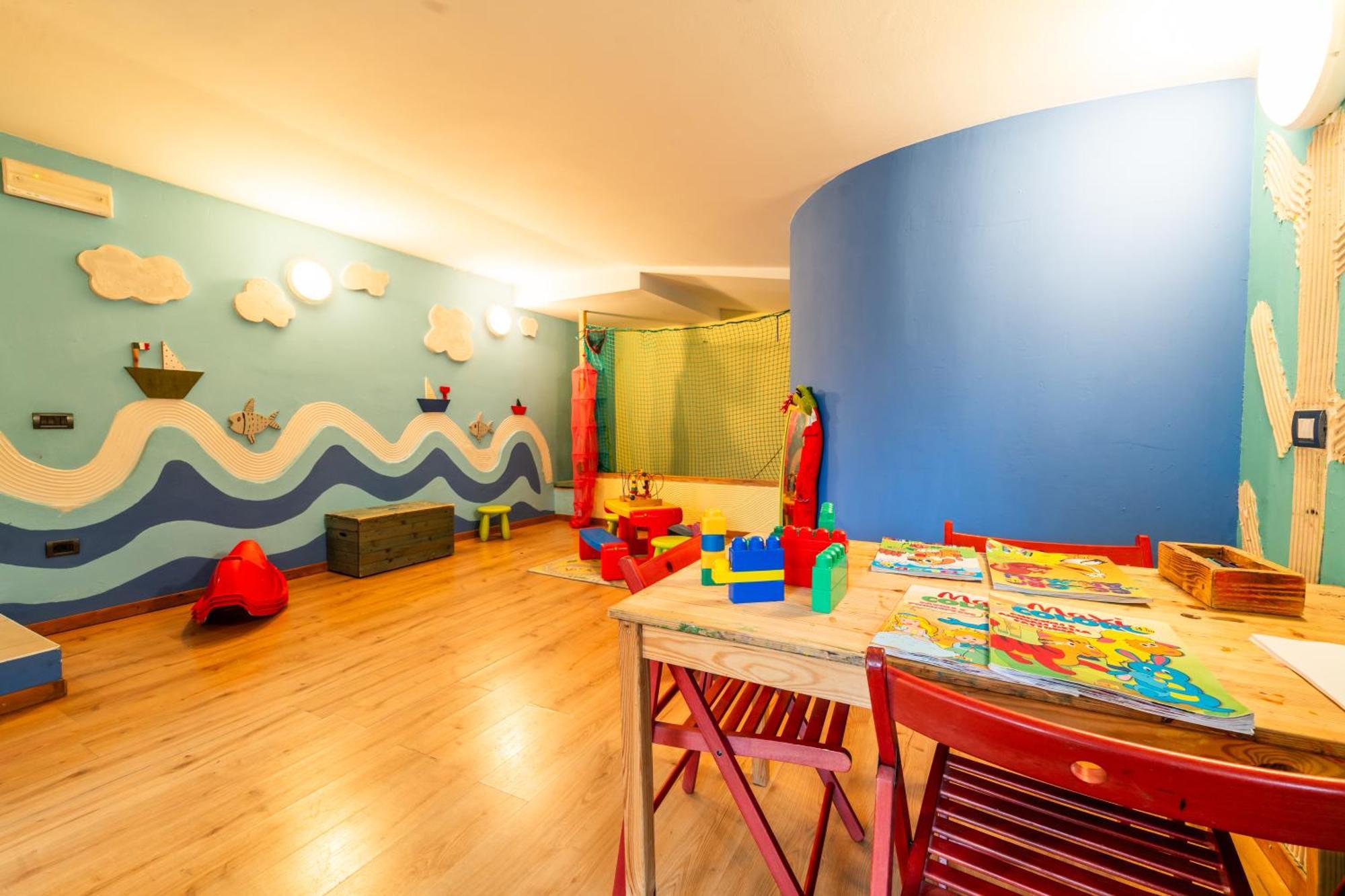 Alpine Mugon Hotel Vason Dış mekan fotoğraf
